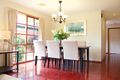 Property photo of 12 Latrobe Court Croydon Hills VIC 3136