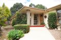 Property photo of 12 Latrobe Court Croydon Hills VIC 3136