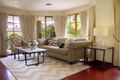 Property photo of 12 Latrobe Court Croydon Hills VIC 3136