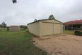 Property photo of 548 Memerambi Gordonbrook Road Gordonbrook QLD 4610