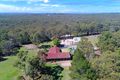 Property photo of 120 Arizona Road Charmhaven NSW 2263