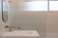 Property photo of 11 Summit Street North Lambton NSW 2299