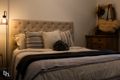 Property photo of 11 Summit Street North Lambton NSW 2299