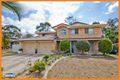 Property photo of 46 Augusta Crescent Forest Lake QLD 4078