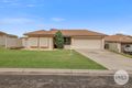 Property photo of 11 Orley Drive Oxley Vale NSW 2340