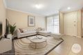 Property photo of 11 Orley Drive Oxley Vale NSW 2340