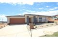 Property photo of 15 Ivory Street Crace ACT 2911