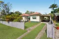 Property photo of 14 Greenham Street Raceview QLD 4305