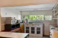 Property photo of 14 Greenham Street Raceview QLD 4305