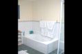 Property photo of 57 Tungarra Road Girraween NSW 2145