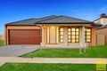 Property photo of 23 Madden Boulevard Tarneit VIC 3029