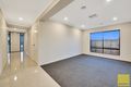 Property photo of 23 Madden Boulevard Tarneit VIC 3029