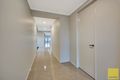 Property photo of 23 Madden Boulevard Tarneit VIC 3029
