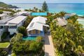 Property photo of 10 Maher Terrace Sunshine Beach QLD 4567