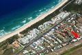 Property photo of 5/69-71 Keith Royal Drive Marcoola QLD 4564