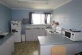 Property photo of 5/69-71 Keith Royal Drive Marcoola QLD 4564