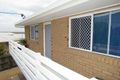 Property photo of 5/69-71 Keith Royal Drive Marcoola QLD 4564