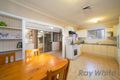 Property photo of 35 Nevill Street Mayfield NSW 2304