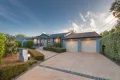 Property photo of 9 Hicks Street Red Hill ACT 2603