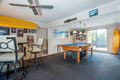 Property photo of 2 Byahamee Street Rye VIC 3941