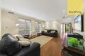 Property photo of 12A Portland Street Windsor Gardens SA 5087