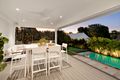 Property photo of 42 Wakal Street Charlestown NSW 2290