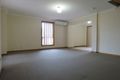 Property photo of 3/112-114 Targo Road Girraween NSW 2145