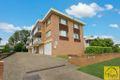 Property photo of 6/14 Crown Street Holland Park West QLD 4121