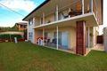 Property photo of 2 Irandi Street Mansfield QLD 4122