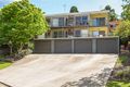 Property photo of 3/5 Todd Street Taringa QLD 4068