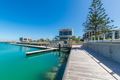 Property photo of 10 Scout Turn North Coogee WA 6163