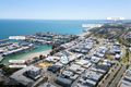 Property photo of 10 Scout Turn North Coogee WA 6163