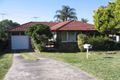 Property photo of 6 Bow Bowing Crescent Bradbury NSW 2560