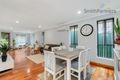 Property photo of 3 Oxford Street Hillcrest SA 5086