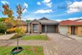 Property photo of 3 Oxford Street Hillcrest SA 5086