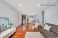 Property photo of 3 Oxford Street Hillcrest SA 5086