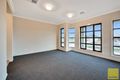 Property photo of 23 Madden Boulevard Tarneit VIC 3029