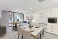 Property photo of 4301/35 Burdett Street Albion QLD 4010