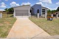 Property photo of 23A New Queen Road Queenton QLD 4820