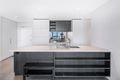 Property photo of 1902/1 Marshall Avenue St Leonards NSW 2065