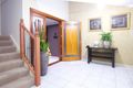 Property photo of 11/6-16 Anchorage Drive Cleveland QLD 4163