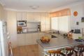 Property photo of 1/11 Lisa Place Forster NSW 2428