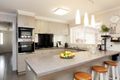 Property photo of 2 Ila Drive Leopold VIC 3224