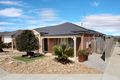 Property photo of 2 Ila Drive Leopold VIC 3224
