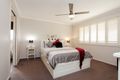 Property photo of 2 Ila Drive Leopold VIC 3224