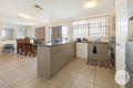 Property photo of 11 Orley Drive Oxley Vale NSW 2340