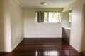 Property photo of 2 Eridani Avenue Kingston QLD 4114
