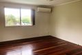 Property photo of 2 Eridani Avenue Kingston QLD 4114