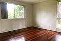Property photo of 2 Eridani Avenue Kingston QLD 4114