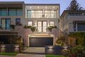 Property photo of 4B Macdonald Street Vaucluse NSW 2030